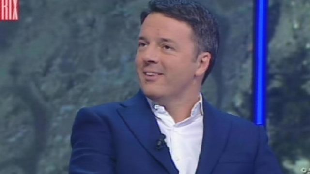 Ascolti tv 26 febbraio 2018: ecco i dati
