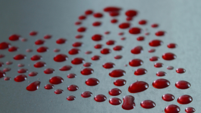 Omicidio familiare: il rapporto tra amore e odio - avisunipr.it