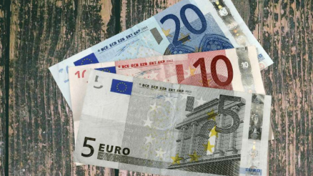 Contratto Statali: arretrati e aumenti, ecco le novit&agrave; sullo stipendio - msn.com