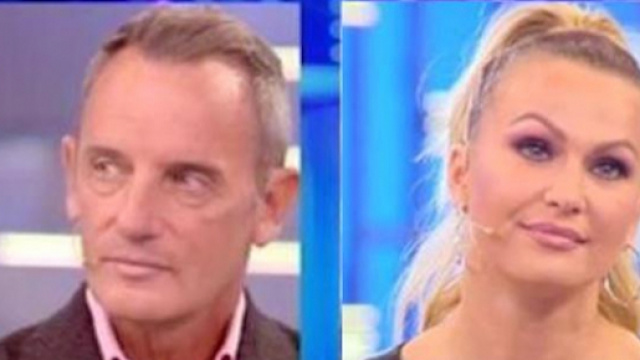 Craig Warwick conto Eva Henger dopo l'Isola