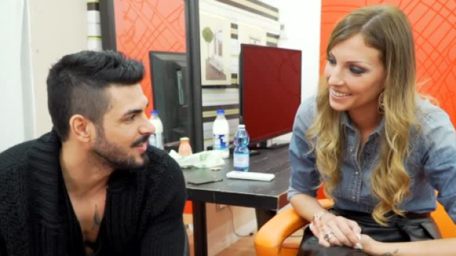 Cristian E Tara ultime news oggi