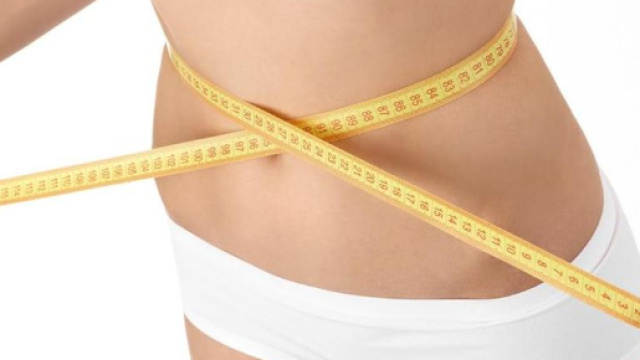 Dieta crash&rdquo;: funziona, ma attenzione ai danni che pu&ograve; provocare ... - lastampa.it