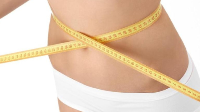 Dieta crash&rdquo;: funziona, ma attenzione ai danni che pu&ograve; provocare ... - lastampa.it