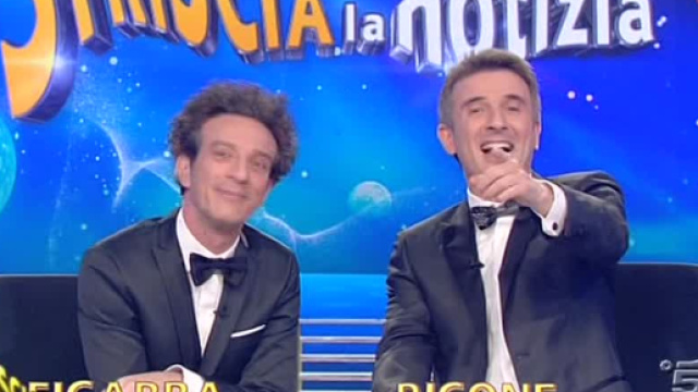 L'Isola dei Famosi: &egrave; tutto pilotato?