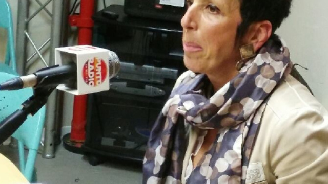 Giamila Carli, sindaca di Santa Luce in provincia di Pisa, si fingeva laureata in giurisprudenza da 17 anni.