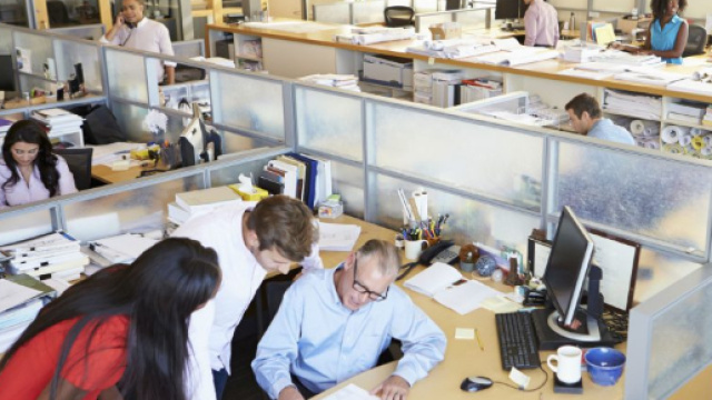 Google for jobs, i trucchi pi&ugrave; efficaci per trovare lavoro