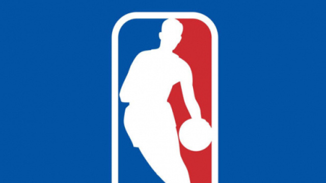 How to Watch NBA Online - cloudwards.net