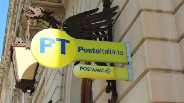 In arrivo 10 mila assunzioni da Poste Italiane: le figure ricercate