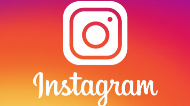 Instagram, arrivano lo 'Stop motion' e nuove funzioni per le lingue