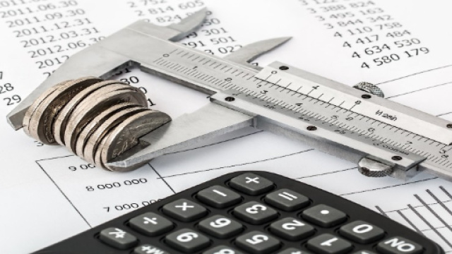 La Flat Tax riaccende il dibattito elettorale