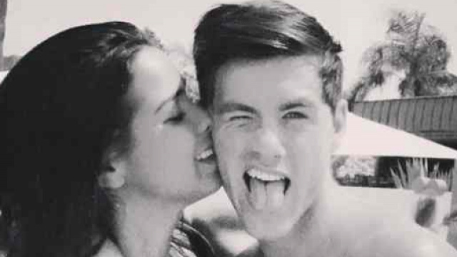 Les Princes et les Princesses de l'Amour : In&egrave;s a quitt&eacute; Virgil qui &eacute;tait devenu trop jaloux et ex&eacute;crable selon la jeune femme.