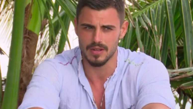 L'isola dei famosi 2018: i chiarimenti sul 'canna-gate' in puntata