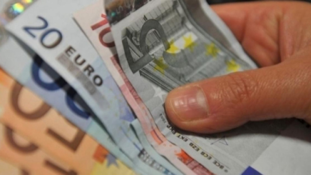 NoiPa, arretrati in arrivo per docenti, personale ATA e supplenti.Ecco quando.