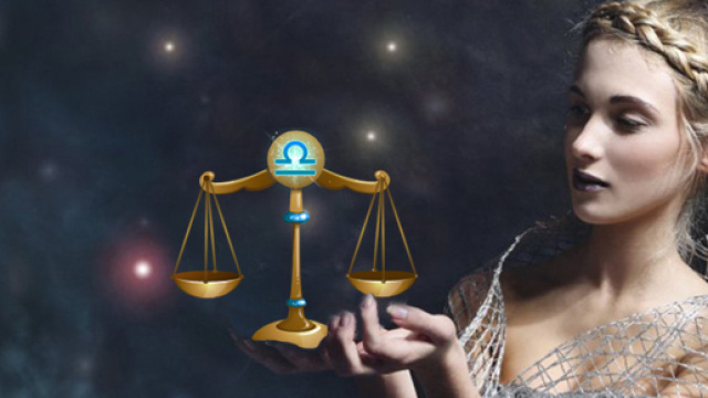 Oroscopo di domani 3 marzo 2018: previsioni zodiacali d'inizio weekend per i primi sei segni
