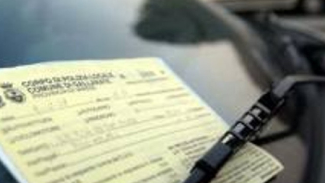 Pagamento multe, bolli, Inps, tramite PagoPa