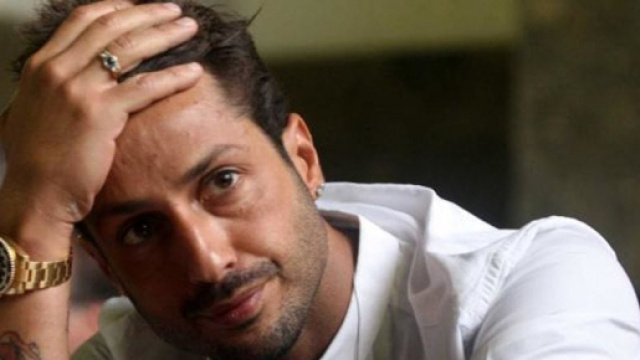 Fabrizio Corona &egrave; stato scarcerato il 21 febbraio