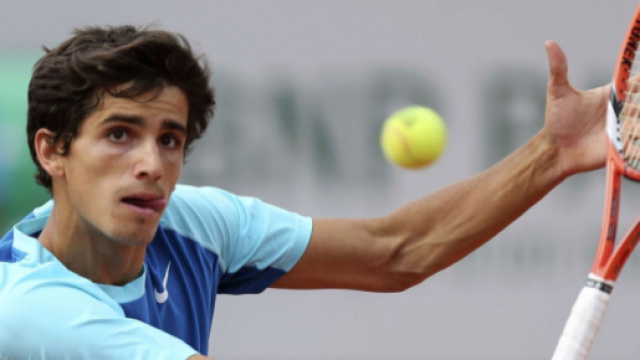 Pierre Hugues Herbert - Alchetron, The Free Social Encyclopedia - alchetron.com