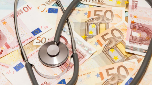 730 precompilato: no all'inserimento spese sanitarie entro l'8 marzo