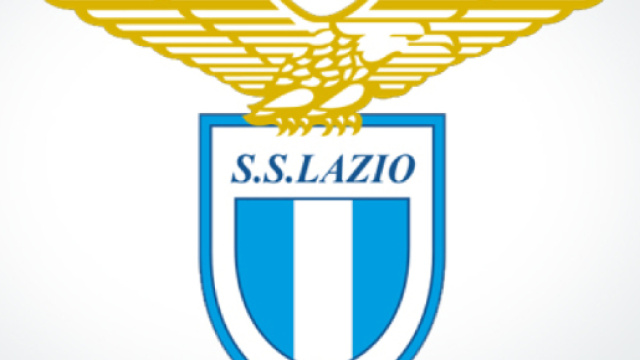 Sergej Milinkovic-Savic int&eacute;resse &eacute;norm&eacute;ment le PSG !