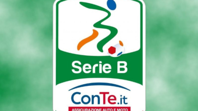 Serie B 28&deg; giornata: la neve fa cambiare i programmi