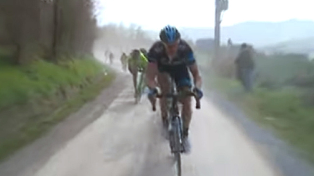 Strade Bianche 2018: anteprima e orario della diretta tv