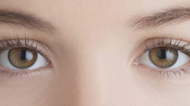 Sud Carolina, donna si strappa gli occhi dal viso: ecco la causa