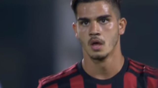 Ultime notizie Milan: quello che c'&egrave; da sapere