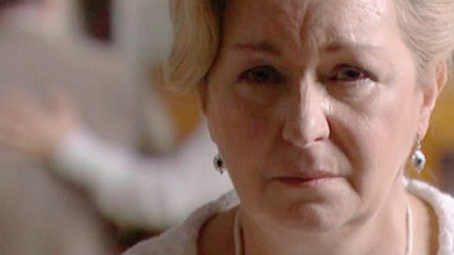 Una Vita, aprile 2018: Susana nasconde un segreto?