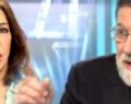 Las redes estallan contra Rajoy tras su grave comentario sobre las mujeres en AR