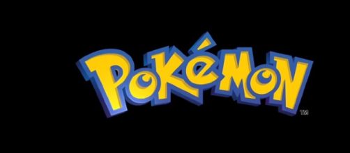 A new 'Pokemon' movie is coming out. - [Niantic / YouTube screencap]