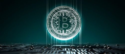 Bitcoin. El patr&oacute;n oro de las criptomonedas