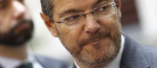 A Rafael Catal&aacute; le parece 'absurda' la propuesta de Jordi S&aacute;nchez como president