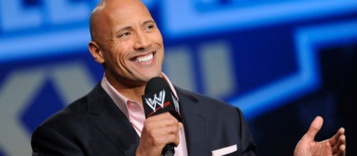 Celebrities who might run for president in 2020 - Business Insider - businessinsider.com