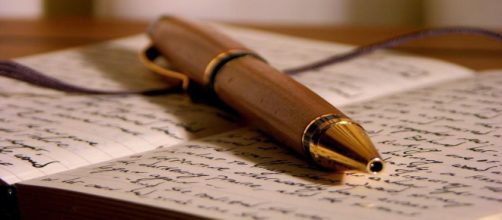 Consejos para escribir mejor tu libro