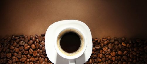&iquest;El caf&eacute; es bueno o malo para la salud?
