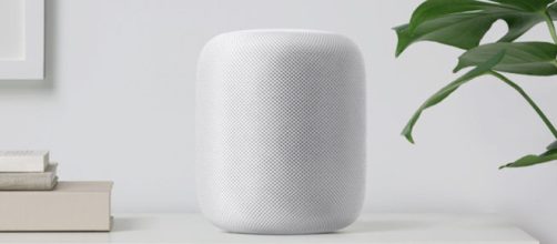 Apple HomePod: un parlante de una categor&iacute;a superior