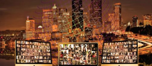 Internet troll ordered to pay $115,000 in defamation damages[image source: Pixababy]