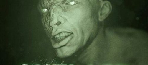 Outlast is just as terrifying today on Nintendo Switch - (image via Rob Obsidian/Flickr.)