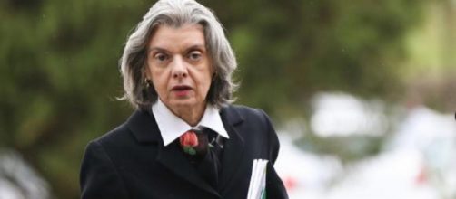 Petista fala em morte de C&aacute;rmen L&uacute;cia para Lula se salvar