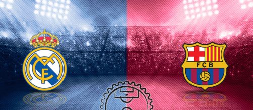 Real Madrid y Bar&ccedil;a en guerra por una estrella