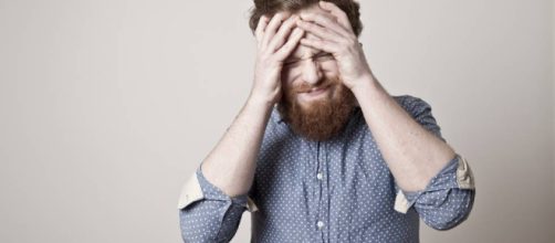 Si su pareja le llama por otro nombre, es que le quiere