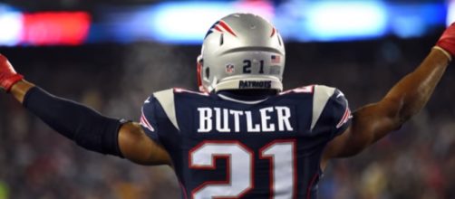 The culture is changing in Tennessee and it looks alot like New England [Image via CBS Sports / YouTube Screencap]