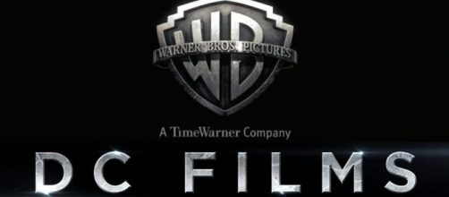 La venta de Warner Bros., y DC C&oacute;mics est&aacute; muy cerca