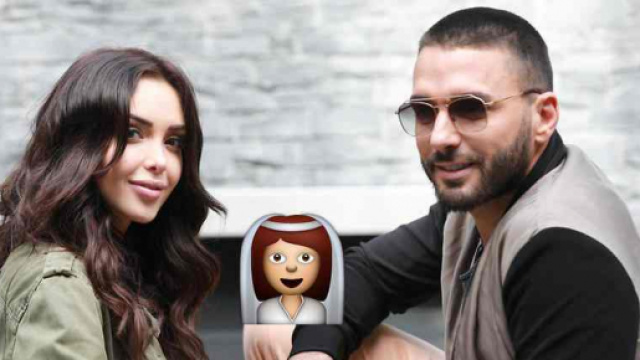 B&eacute;b&eacute;, date de mariage avec Thomas, Nabilla fait d'incroyables r&eacute;v&eacute;lations sur l'avenir de son couple !