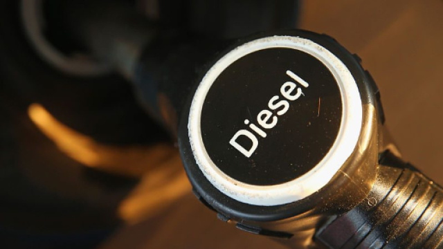 Case automobilstiche sempre pi&ugrave; orientate ad abbandonare i motori diesel o a ridurre i modelli offerti con alimentazione a gasolio