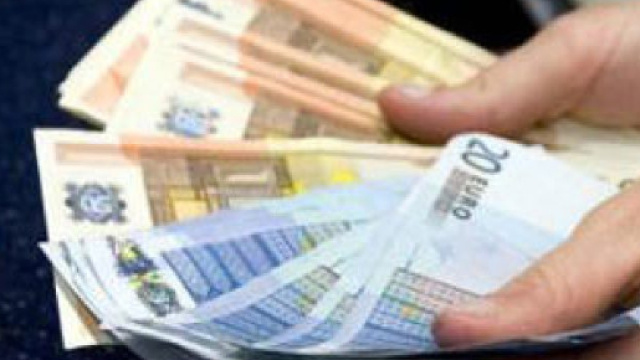 Caserta, litigano per 100 euro e uccide il datore di lavoro | Si24 - si24.it