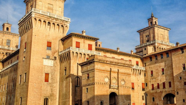 Casting per nuovi film, spettacoli teatrali e altro ancora