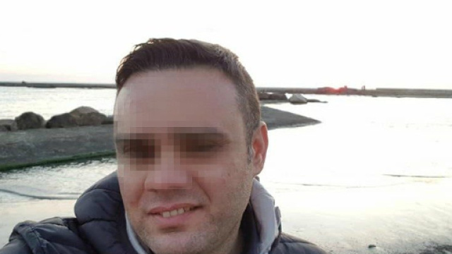 Cisterna di Latina, un carabiniere uccide moglie e figlie e si suicida