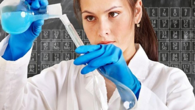 Concorsi tecnico di laboratorio biomedico e biologo