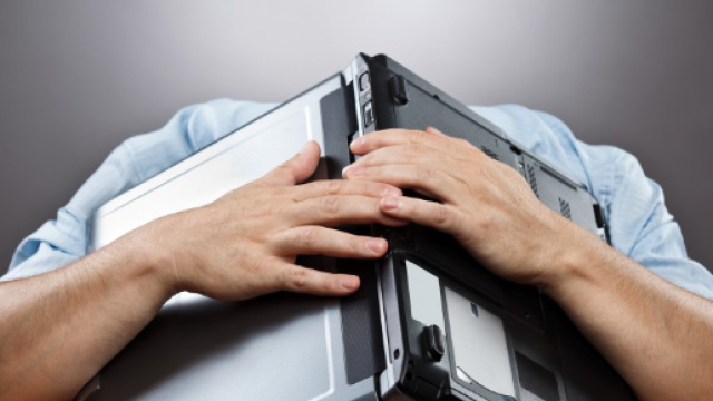 Datori di lavoro che non pagano lo stipendio? ecco le soluzioni per il lavoratore